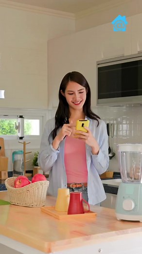 🚨 BIG NEWS, SMART HOME LOVERS! 🚨 🏠 Say hello to #HomeAutoAPPmall—your new one-stop shop for EVERYTHING smart home! 💡 Control lights, security, energy, and MORE… all in ONE app. 🔥 ✨ Why you’ll LOVE it: ✅ No more app-hopping—unified control! ✅ Exclusive tools like #SmartSceneCreator (morning coffee sunrise lights? YES 👏). ✅ Discover apps that save $$$ keep your home SAFE. 📲 Swipe up to download & turn your house into a GENIUS home. 👇 Drop a 🏡 emoji if you’re ready to upgrade! P.S. Tag you