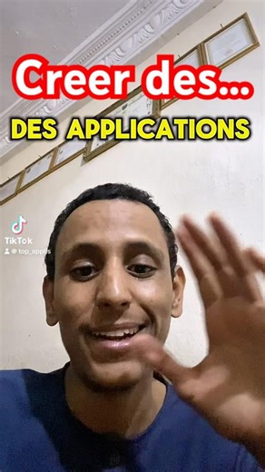 Coder #motivation #motivational #coder #coding #dev #programming #app #2026 #ia #ai #viral