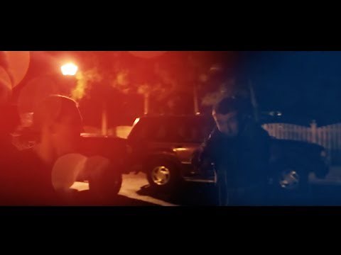COMING OF AGE: (full movie)