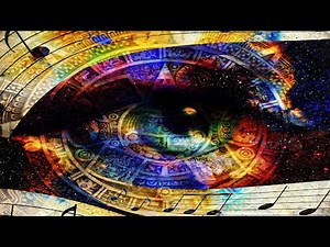 Psychedelic Beauty with Metocin | 4-HO-MET Trip Report