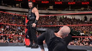Best and Worst of RAW- 17 September, 2018