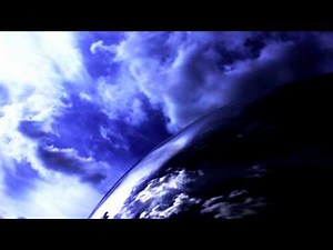 OceanLab - Satellite (Above & Beyond Mix) - More in description