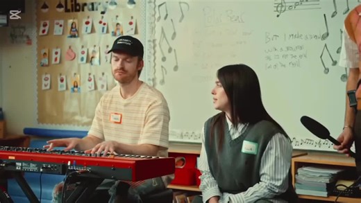 UNINSTALL GPT CHAT! Let's save the polar bears! GPT Chat uses between 2 and 160 million liters of drinking water per day. Every 100 words generated by GPT Chat consumes 3 bottles of drinking water. Instead of GPT Chat or Google, which also uses AI, install the free ECOSIA web browser, which donates 80% of its profits to non-profit organizations that plant trees. By searching on Ecosia, you contribute to planting trees and saving the ecosystem. We have less than four years left to prevent irrever