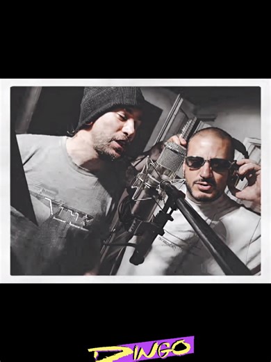 Les Gars Du Labo (Freko Ding x Cyanure) - Freestyle 🔥 #pourtoi#rap#legadulabo#hiphop#fyp