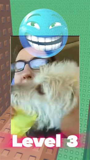 Maturity Test 😐 If You Smile, You Lose #robloxrant #roblox #rant