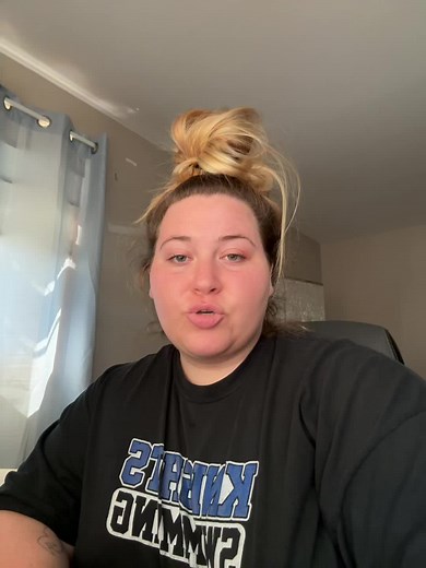 Colleen Marie (@colleenmrg)’s videos with original sound - Colleen Marie