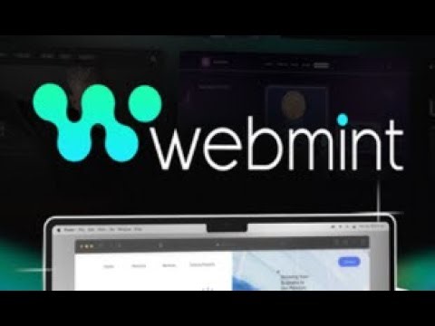 WebMint Global Review .