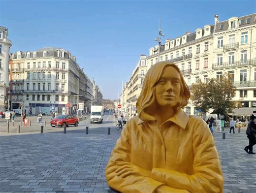 The French capital of Flanders is fantastic for the fun-loving, frugal and food-fanatical tourist