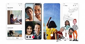 One UI 3.0 aduce Android 11 pe telefoanele Samsung, cu o interfaţă mai rafinată: arată și se simte diferit
