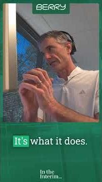 Bayesian Clinical Trials: Where Are We Now? | Berry Consultants