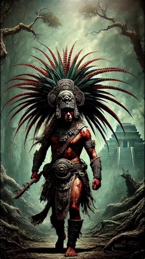 aztecas #culturamexicana #cultura #mexico🇲🇽 #mexico #aztecas | mexican culture