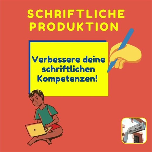 Online Tutorien Prüfungsvorbereitung