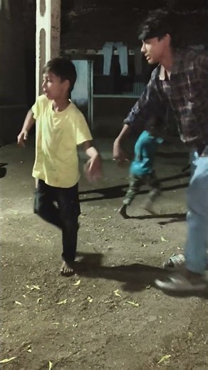 full Gujarati disco Dilip katasani video Chotila