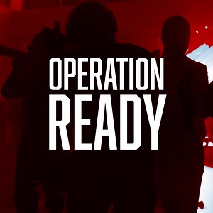 Introducing the MX10 - Built to withstand the toughest conditions. With self-powered tritium illumination, Swiss-made movement, and a sapphire crystal coating for maximum durability, the MX10 is built to perform, no matter the mission. 💡 Tritium Illumination ⌚ Swiss-Made Movement 💎 Sapphire Crystal Coating 🤝 5-Year Warranty Shop online today. | Nite Watches