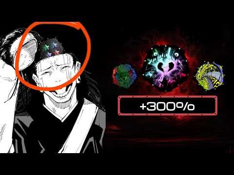 Pressure Modifier Update Guide [Half A Slice of Cake Update]