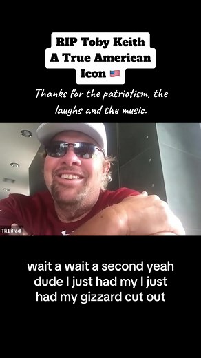 Rob and Holly Show! on TikTok