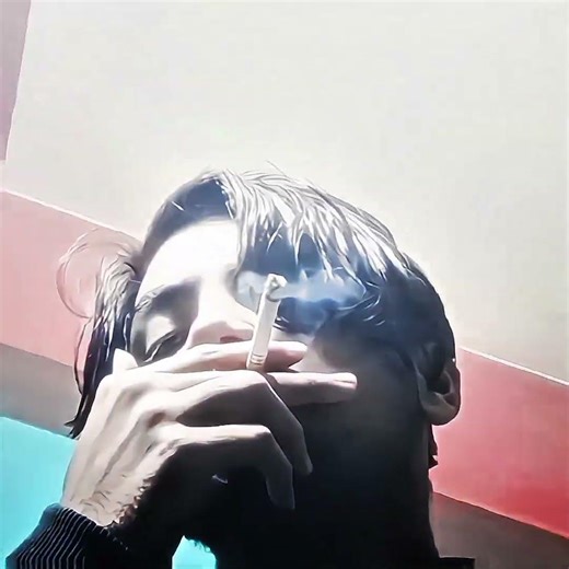 Hard Phonk Edit with Clean Transitions 🔥 #shorts #edit #ClipAura