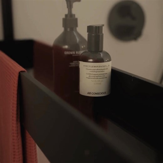 From innovation to style, the complete bathroom by Roca brings together the innovative Avant WC, the bold Line shower screen, and refined faucets and furniture. With over a century of design expertise, Roca continues to shape the best bathroom experience.⁣ Explore more: roca.com | Roca