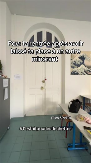 Mastering Dart Techniques: The Journey of a Beginner