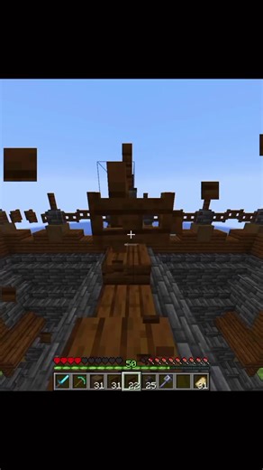 Explore the Minecraft Vibe with SYNA