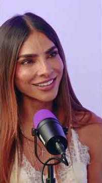 Mira el episodio aquí ☝️▶️ ¿Alejandra Espinoza fue la culpable del despido de Rodner en Univisión?