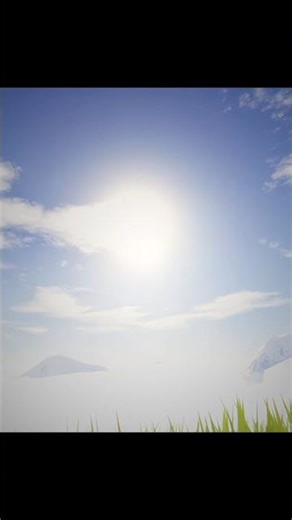 Can peapole really chage?#roblox #nature #shorts