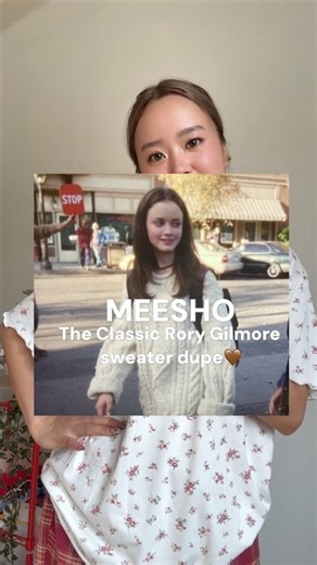 Check description for links