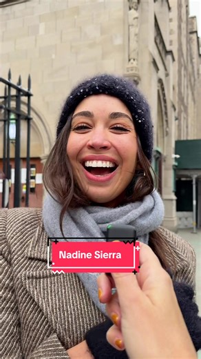 Six iconic opera voices. One rare night at @Carnegie Hall 🎤❤️ On December 27, six of the world’s leading opera artists come together on one stage for the first time ever in the U.S., a powerful moment of artistic unity during the holiday season. Featuring: Sondra Radvanovsky Thomas Hampson Asmik Grigorian Nadine Sierra Brian Jagde Anita Monserrat Artists whose careers span the world’s great opera houses, including the Metropolitan Opera, Teatro alla Scala, Wiener Staatsoper, Royal Opera House, 