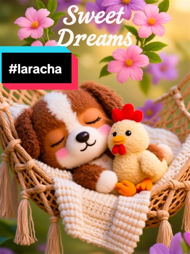 Buenas noches mensaje dulce: Dulces sueños y que descanses