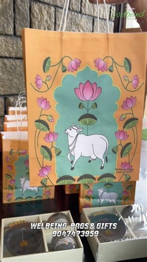 House warming Return Gifts Combo for more options pl call or WhatsApp +91-9047473959