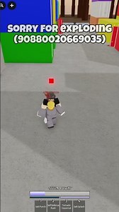 Best Roblox Sound IDS PT. 7 #roblox #jujutsushenanigans #jjs #soundeffects #tsb #anime #jjkgame