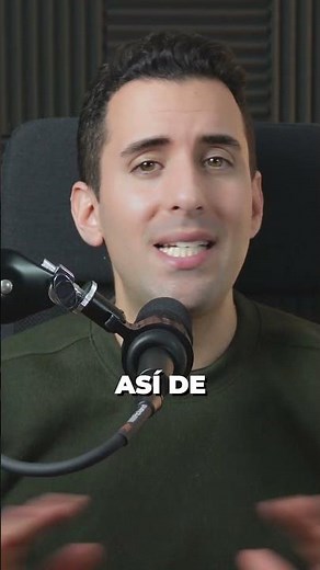 Así has de Usar la Etiqueta HEADER en HTML (Correctamente)