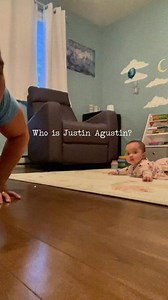 Every workout I create is deeply personal and rooted in my own journey as a coach. From my sister who battled cancer, to my 102-year-old grandma, and all the life lessons in between, these workouts come from lived experience. They’re shaped by the people closest to my heart. It might look like just another workout to you. But to me, this is where home lives. Thank you for being part of my home. You’re always welcome here, with open arms and an open heart. #fitnesscoach #justinagustin #homeworkou