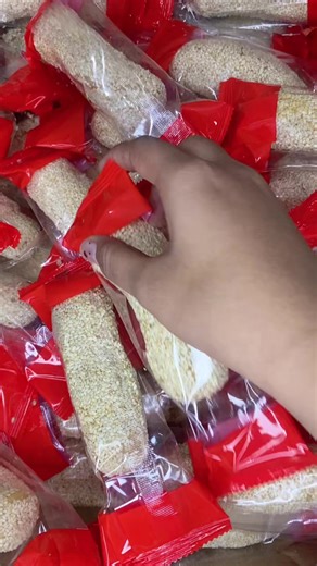 Funny Cat Compilation