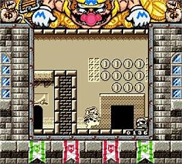 wario-land-ii