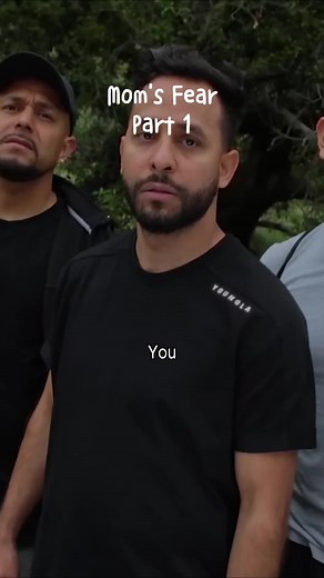 Anwar Jibawi's Funniest Scenes Compilation