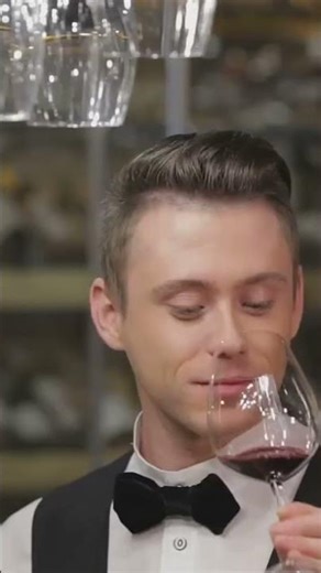 The Ultimate Guide to Tasting Whiskey.