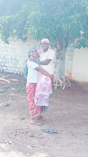 kumar46254 (@radhakumar46254)’s videos with original sound