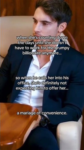 Say Yes to the Boss | Olivia Hayle | A Billionaire Romance
