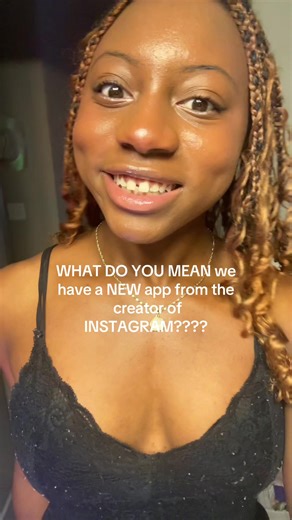 Understanding Instagram Trends and Updates