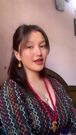 Nuga🤭 #foryoupage #newar