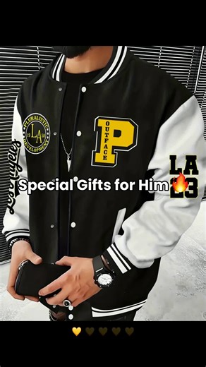 Seasonal clearance on trendy plus size clothing for men. Limited stock, shop now.