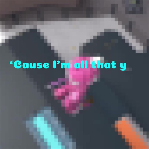 Idk why I did this // @jstn @6larx @JD