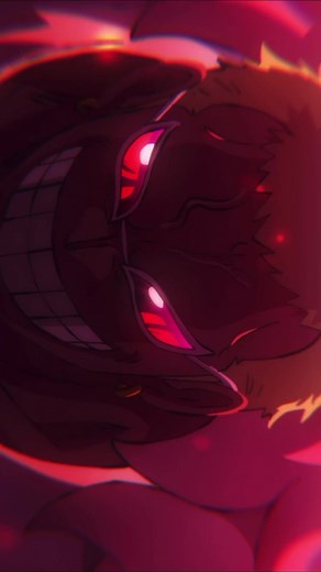 Doflamingo Laugh Compilation | One Piece Manga Villain