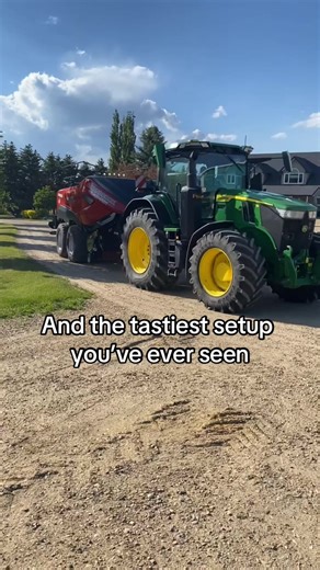 @Caden wildeboer🚜🐄👑 @🔥🏍️🤌 @🔥🌽🤌🏻 @rickboth @🫸🏿Jace🫷🏿 @Tone Varekamp