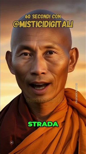 Stanco di dover piacere a tutti #motivation