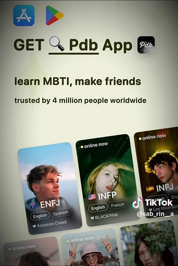 Best Songs for ENTP Personalities You Must Hear