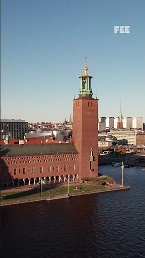 What is Innovation Driven Economic Growth?