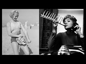 40 Rare And Wonderful Historical Photos You Have To See!