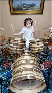 Amazing | Angel Angel